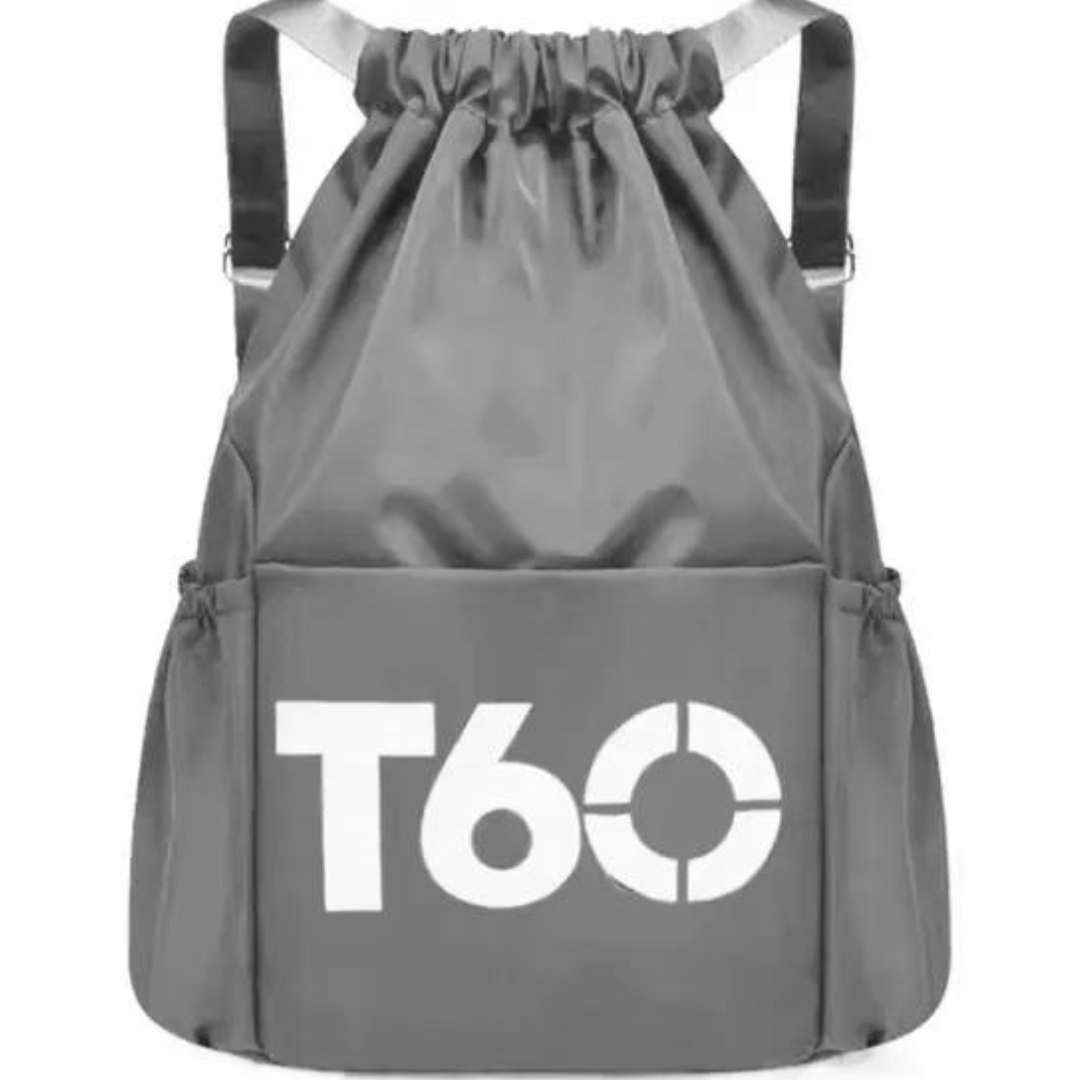 MOCHILA T66 - JO FITNESS