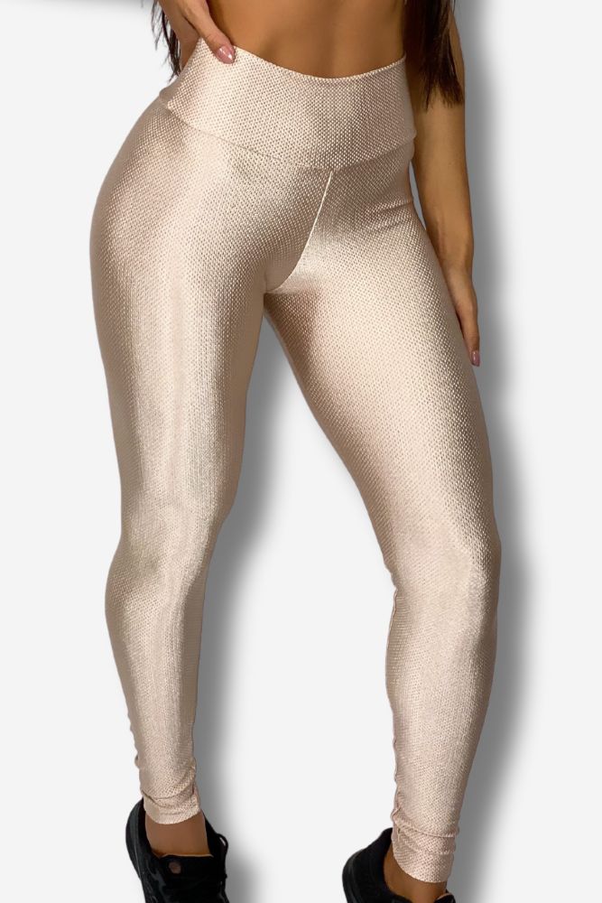 LEGGING SUZY STIL PARA ELAS