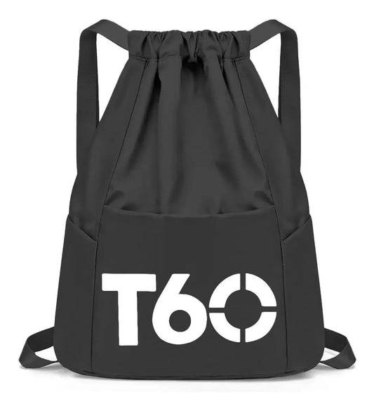 MOCHILA T66 - JO FITNESS